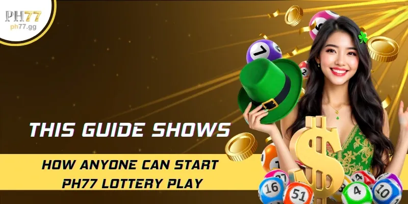 Cách nạp và rút tiền an toàn tại HM88 Cổng Game