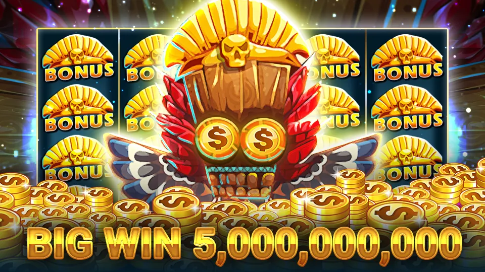 Mẹo chơi game hm88 cổng game