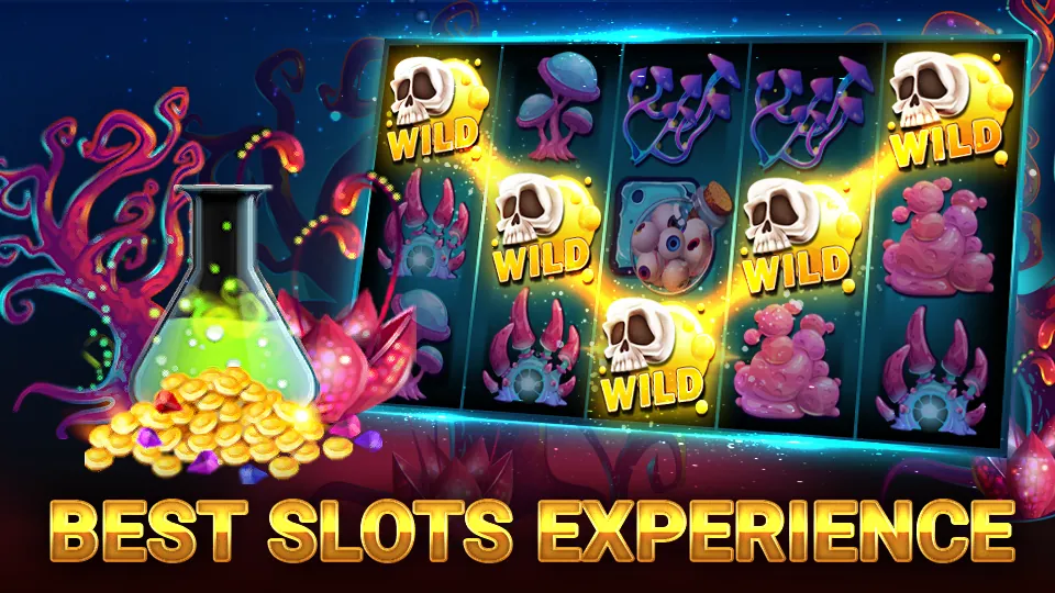 Tổng quan về Đá Gà tại hm88 cổng game