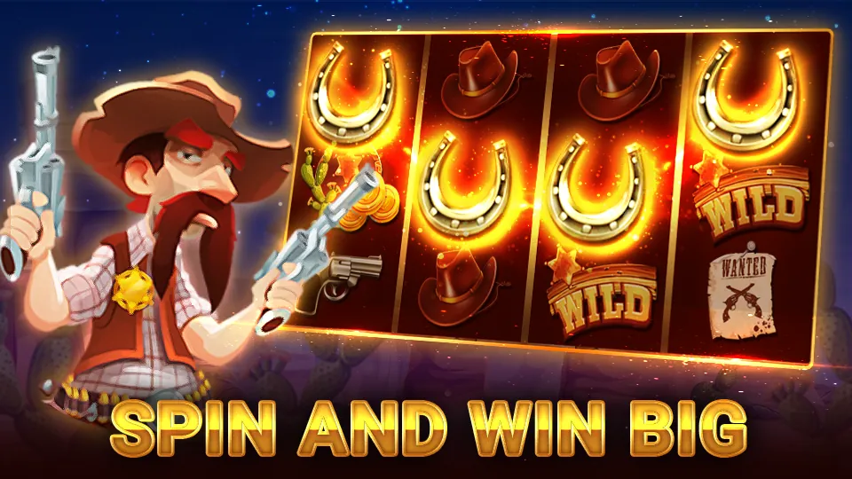 Hướng dẫn đăng ký hm88 cổng game