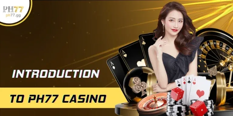 Tương Lai Của Cá Cược Trực Tuyến: HM88 Tiên Phong Đổi Mới