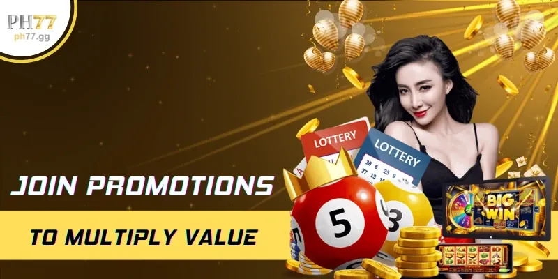 Nền tảng giải trí trực tuyến HM88 Cổng Game
