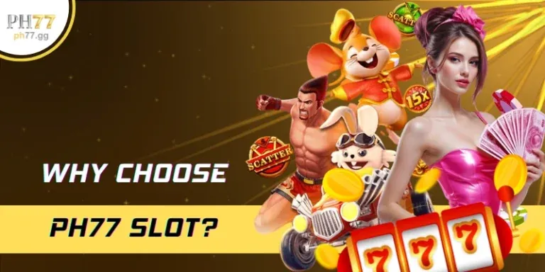 Khám Phá Thế Giới Casino Trực Tuyến Đỉnh Cao Cùng HM88