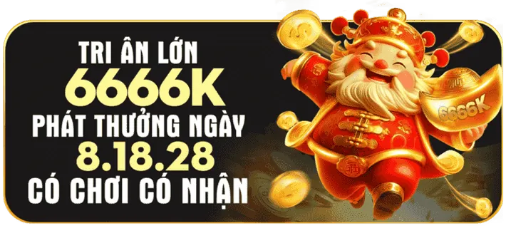 Lợi ích độc quyền của chương trình VIP tại HM88 cổng game