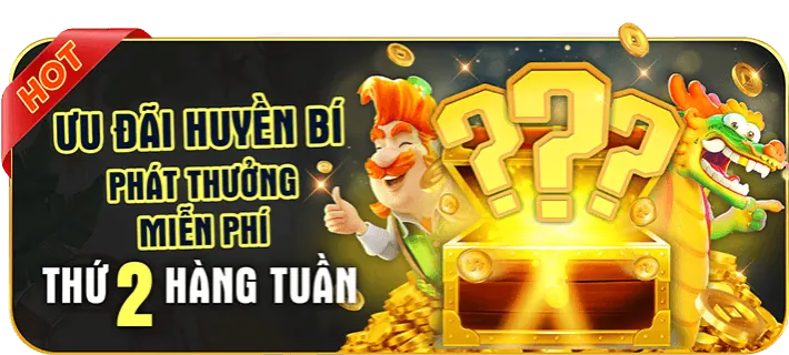 Khuyến mãi nạp tiền lần đầu tại hm88 cổng game