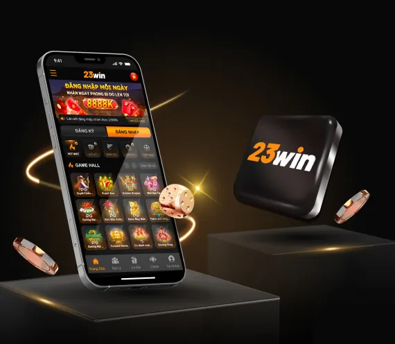 Biểu tượng công bằng hm88 cổng game