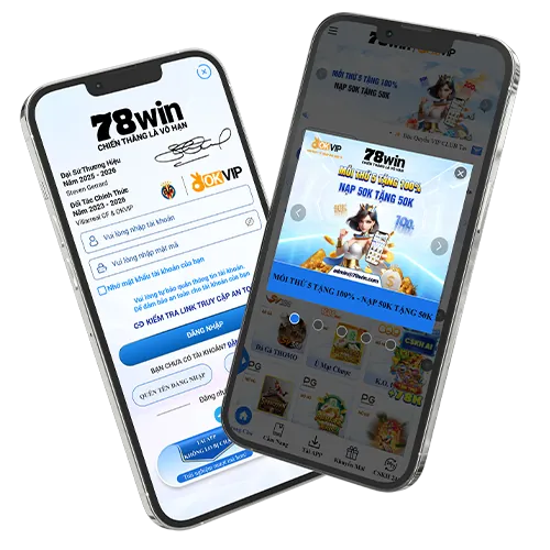 Hình ảnh đa dạng các trò chơi casino, thể thao, bắn cá, nổ hũ trên HM88 cổng game