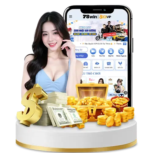 Biểu tượng trò chơi đa dạng tại hm88 cổng game