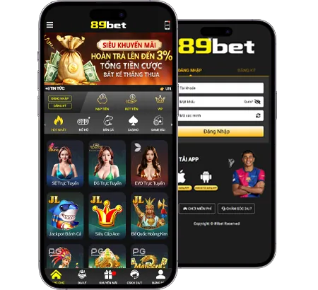 Biểu tượng giấy phép và uy tín hm88 cổng game