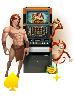 Dịch vụ VIP độc quyền hm88 cổng game