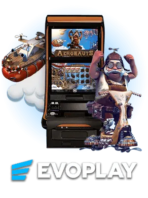 Kho trò chơi VIP đa dạng hm88 cổng game