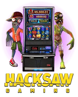 Hình ảnh đội ngũ hỗ trợ khách hàng 24/7 của HM88 cổng game, sẵn sàng giải đáp mọi thắc mắc
