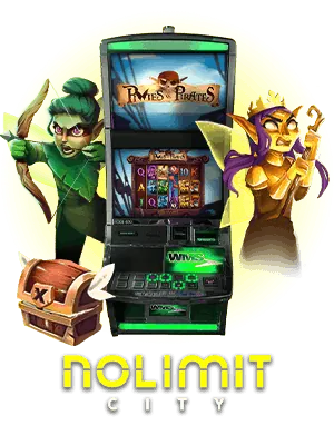 Biểu tượng hỗ trợ khách hàng 24/7 hm88 cổng game