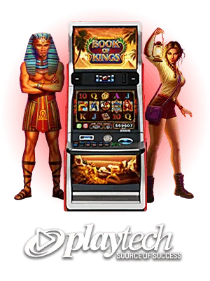 Biểu tượng khuyến mãi hm88 cổng game