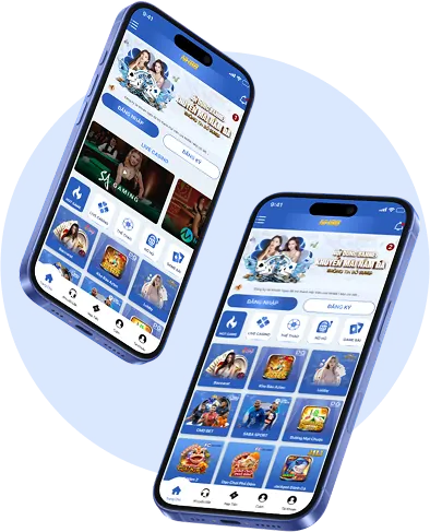 Lợi ích khi tham gia HM88 Cổng Game
