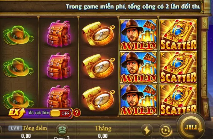 Biểu tượng khóa bảo mật tượng trưng cho sự an toàn của dữ liệu và cookie trên hm88 cổng game
