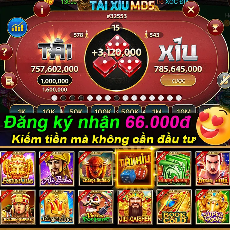 Điều khoản và điều kiện chung hm88 cổng game