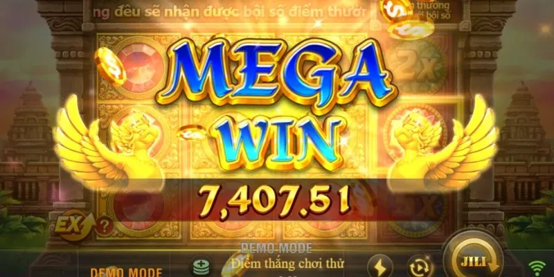 Hình ảnh nạp rút tiền an toàn hm88 cổng game, giao dịch bảo mật