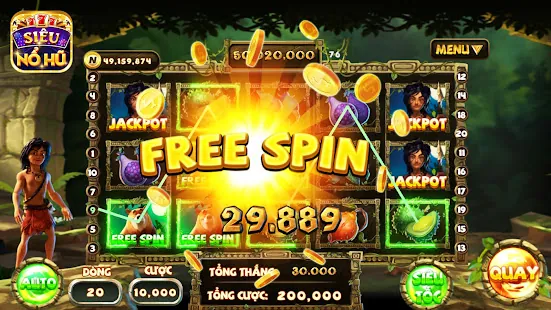 Cá cược thể thao trên hm88 cổng game