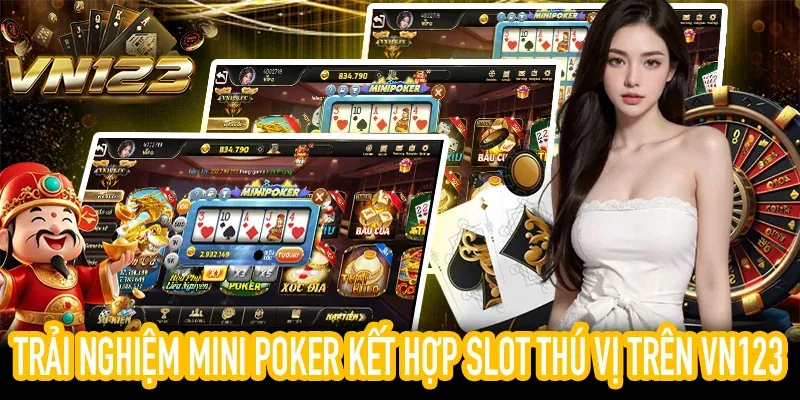 Mẹo tối ưu hóa trải nghiệm cá cược HM88 Cổng Game