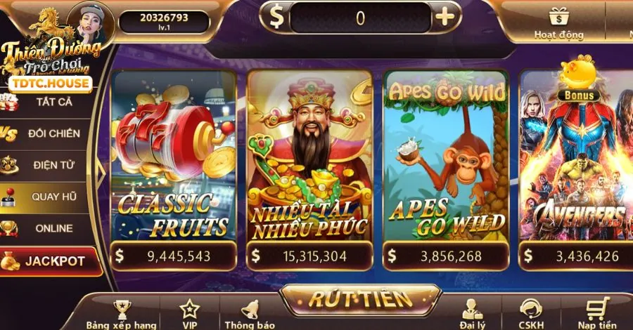 Hình ảnh minh họa bước 1 đăng ký hm88 cổng game, với giao diện trang chủ hiện đại và nút đăng ký nổi bật, dẫn đến trải nghiệm cá cược trực tuyến.