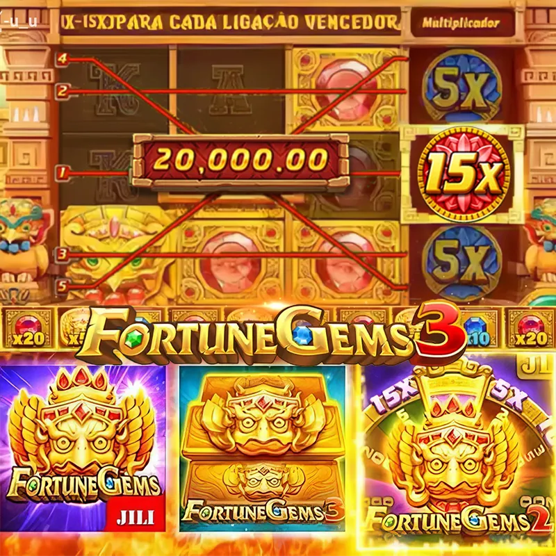 Hình ảnh minh họa bước 2 đăng ký hm88 cổng game, với biểu mẫu điền thông tin cá nhân rõ ràng và an toàn, yêu cầu các thông tin cần thiết.