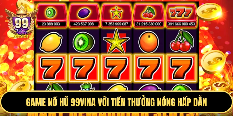 Hình ảnh đội ngũ chuyên gia của HM88 Cổng Game đang làm việc