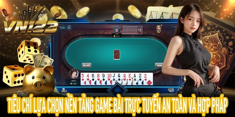 Nạp tiền lần đầu và nhận khuyến mãi hm88 cổng game