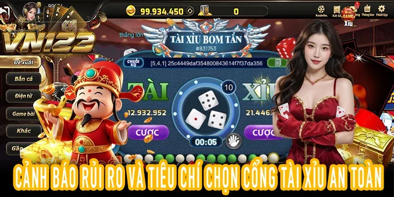 Hình ảnh khuyến mãi hm88 cổng game, ưu đãi tiền thưởng