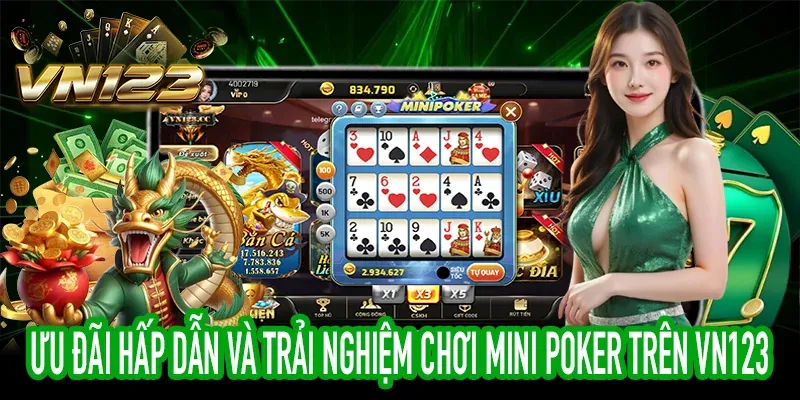 Giao diện ứng dụng hm88 cổng game trên điện thoại