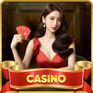 Phương thức thanh toán an toàn hm88 cổng game