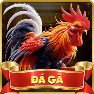 Hoàn trả casino VIP hm88 cổng game