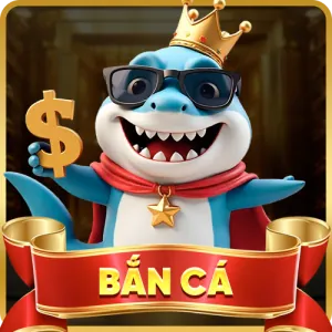 Game bắn cá đổi thưởng hấp dẫn tại HM88 Cổng Game