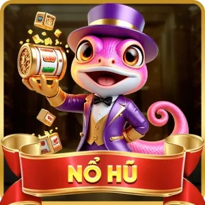 Nền tảng VIP an toàn hm88 cổng game