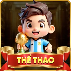 Chiến lược cá cược thể thao tại HM88 Cổng Game