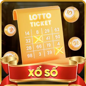 Ưu đãi VIP độc quyền hm88 cổng game