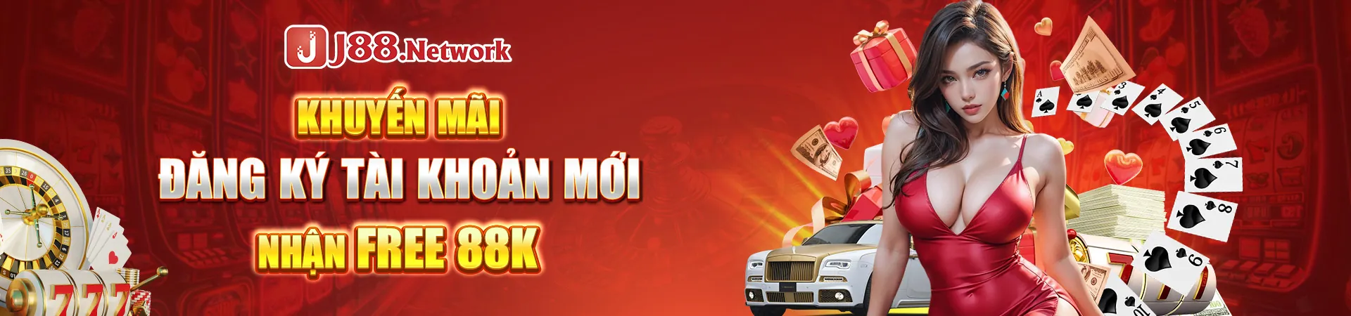 Hình ảnh minh họa chính sách quyền riêng tư của hm88 cổng game với biểu tượng bảo mật và an toàn