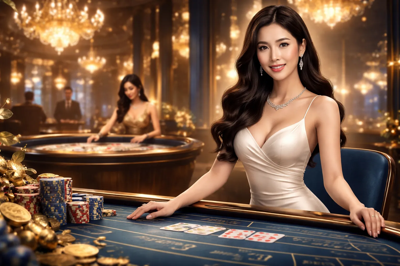 Quy tắc và điều khoản trò chơi tại hm88 cổng game