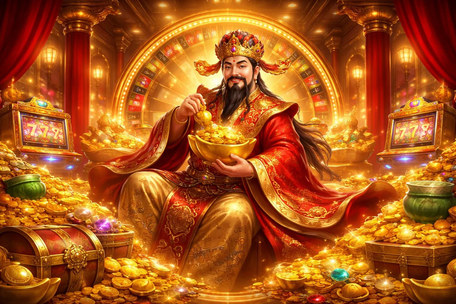 Hình ảnh chính blog hm88 cổng game, giải trí trực tuyến, thông tin trò chơi