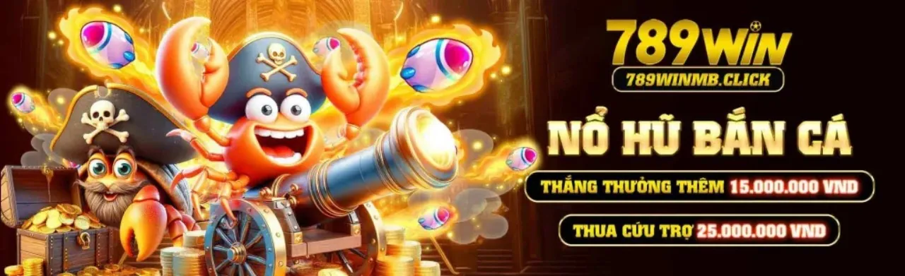 Đá Gà Trực Tuyến hm88 cổng game