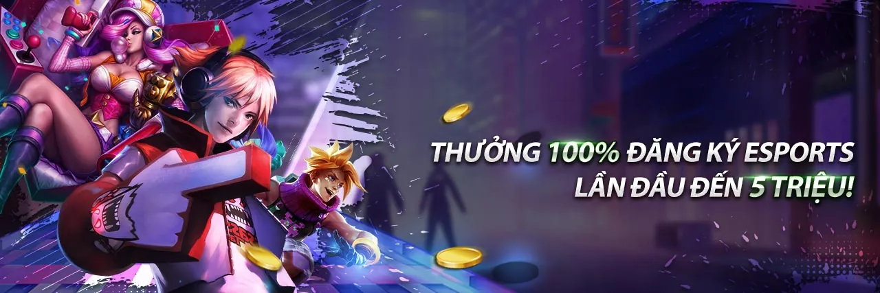 HM88 Cổng Game Tin Tức Mới Nhất