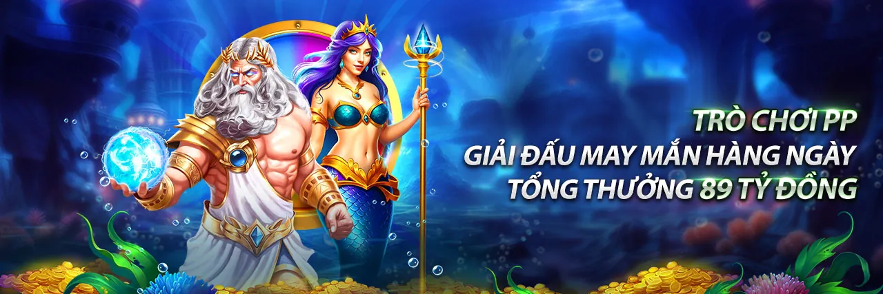 HM88 Cổng Game 2026: Khám phá ưu đãi độc quyền và khuyến mãi hấp dẫn