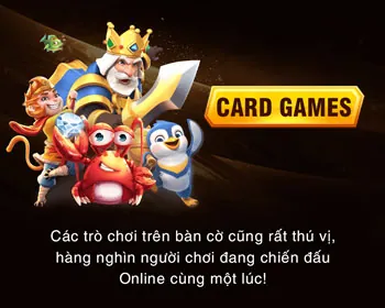 Bảo mật thông tin hm88 cổng game