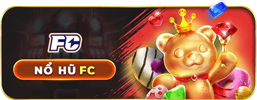 Trò chơi nổ hũ hm88 cổng game