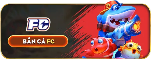 Cá cược đá gà trực tuyến tại HM88 Cổng Game