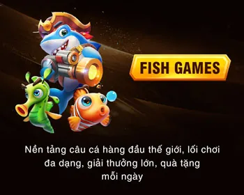Hỗ trợ VIP 24/7 hm88 cổng game