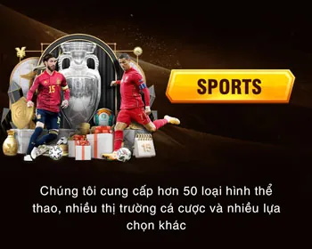Mẹo chơi nổ hũ và slot game tại HM88 Cổng Game