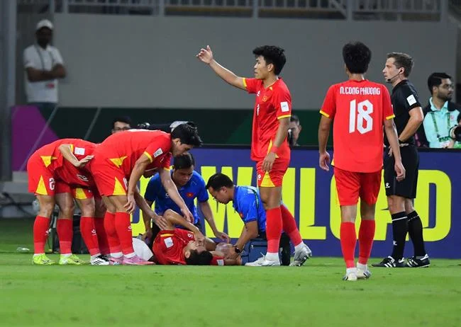Hướng dẫn chi tiết các bước nạp tiền vào HM88 Cổng Game