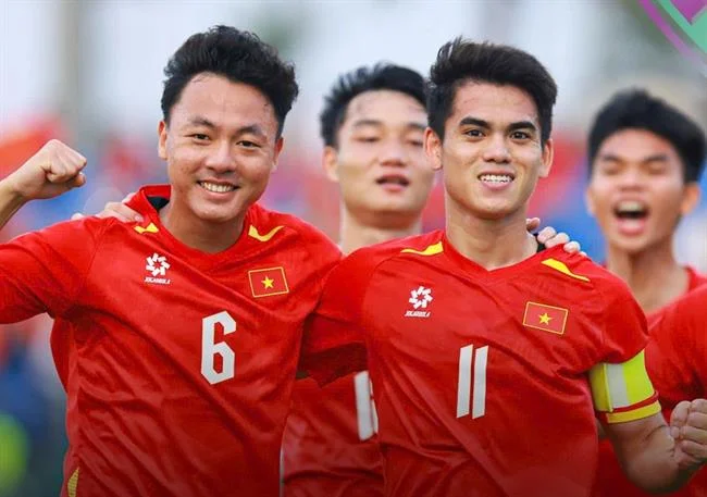 Các phương thức rút tiền tiện lợi tại HM88 Cổng Game