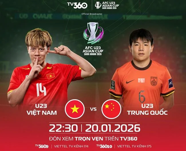 Người dùng hm88 cổng game kiểm soát cài đặt cookie trên thiết bị của họ